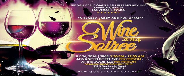 photo WineSoireve2014_WEB_zps7a201876.jpg